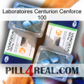 Centurion Laboratories Cenforce 100 viagra5